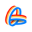 velodrome logo